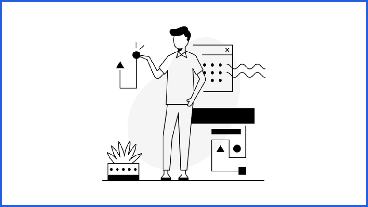 classement des meilleures ged pour la gestion électronique document