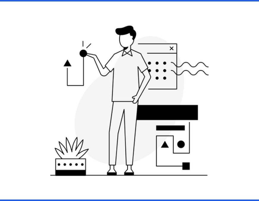 classement des meilleures ged pour la gestion électronique document