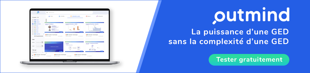 comparatif meilleures ged