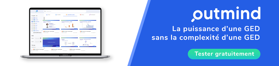 banniere_article_gestion_des_opérations