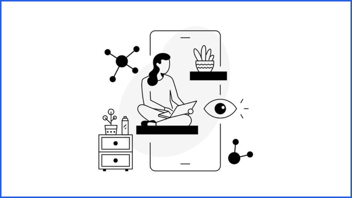 Avocats : 8 logiciels indispensables !