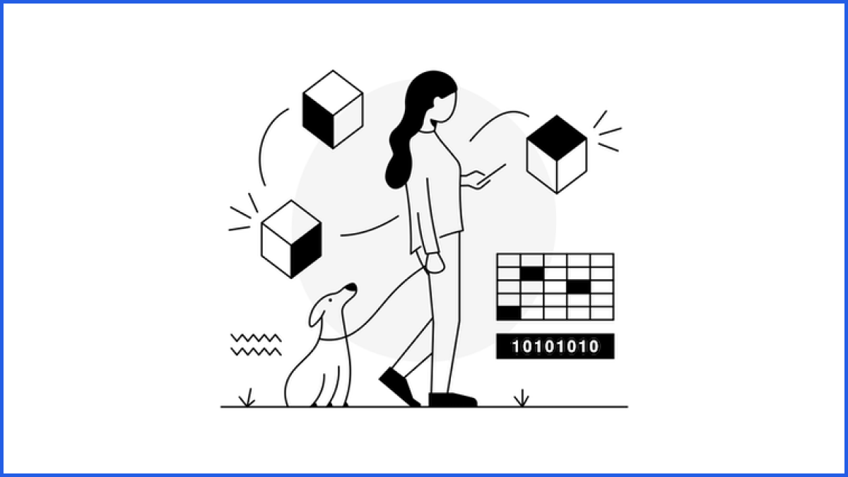 liste des meilleurs logiciels de crm