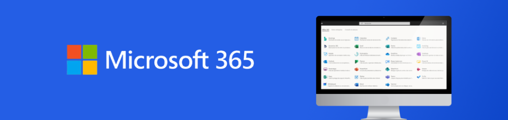 Microsoft 365 logiciel indispensable pour un cabinet d'avocats