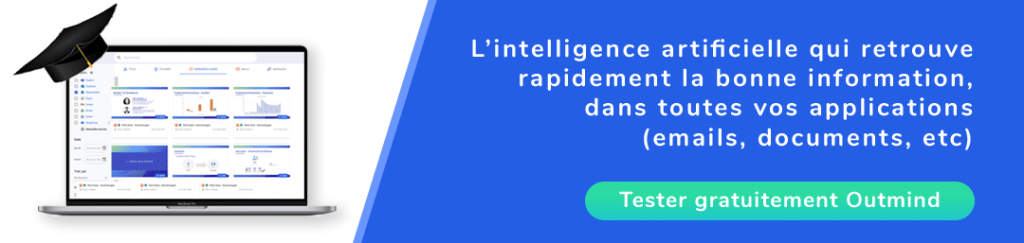 Test gratuit Outmind pour les avocats