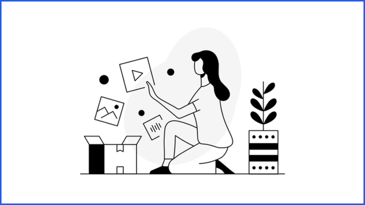 Meilleurs moteurs de recherche pour les entreprises