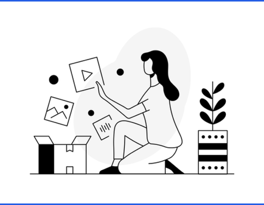 Meilleurs moteurs de recherche pour les entreprises